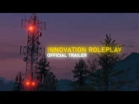 [M4F] Welcome to FreeUse Industries! Story based Roleplay!.